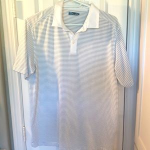 Calloway Golf Shirt XXL